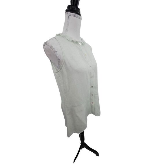 Worth   - Picture 3 of 14